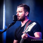 0274 Koza 022